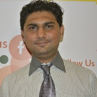 Deev Nehulkawa