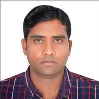 ataur rahman