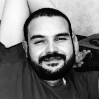 Mohamed Ragab