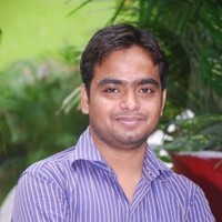 Manish Verma