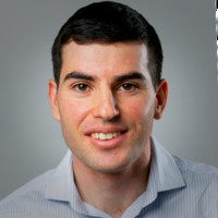 Yehuda Cohen