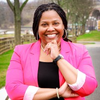 Wanda Mason