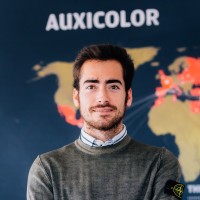 Jordi Malgosa Termes