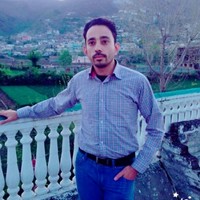 Tariq Hussain