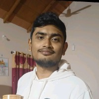 Bhuvan C
