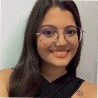 Hellen Brenda Silva Vaz
