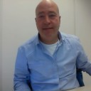 Mark Ekkers
