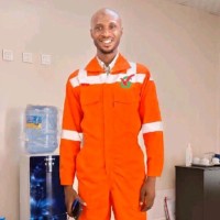 Ibrahim Sanusi
