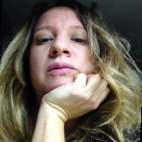 Ines Leguizamon