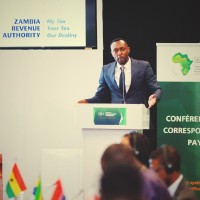 Ziggy Fikiri Nshimiyimana