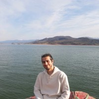 Bartu Başaran