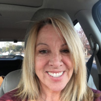 Lori King