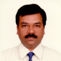 Venkatesh Kumar