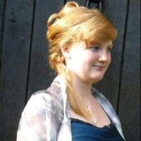 Charlotte Perren