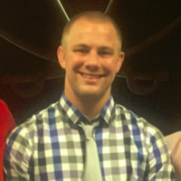James Suvak