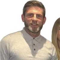 Dave Mc Cabe