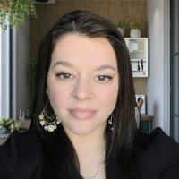 Katherine Estes