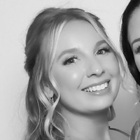 Paige Goldsmith