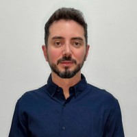 Antonio Carlos Cabral Junior