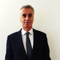 Vincenzo Migliaccio