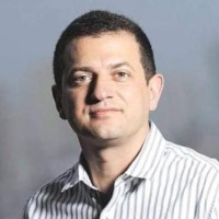 Renato Paiva
