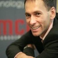Tomasz Czechowicz
