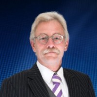 Bart Kerkhofs
