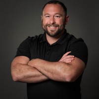 Brendan Lyons