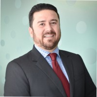 René Humberto Pérez Colocho