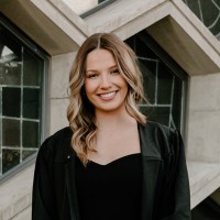Emma Seiler