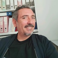 Giovanni Gabriele