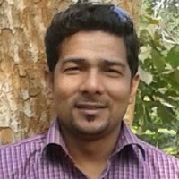 Badri Singh
