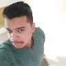Sourabh Joshi