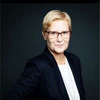 Virginie Verrier