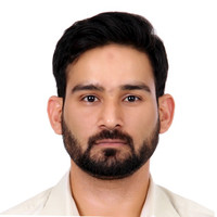 Aimal Ahmad Khan