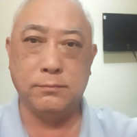 Bobby HAN