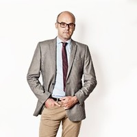 Tomás Colmenero Expósito