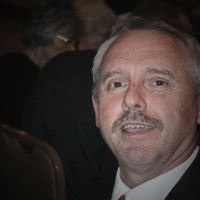 Thomas West