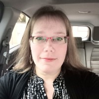 Sarah Stiltz