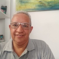 Chamberlain Mendonça