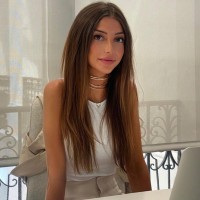 Marta Morales Botella