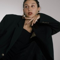 Yana Rusak