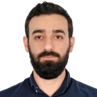Mohamad Hamad