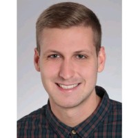 Tim Arbeiter