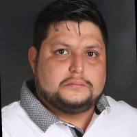 Juan Carlos Caballero Arboleda