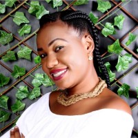 Himidi Nwaka Mbewe
