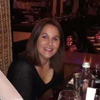 marta martori gallissà