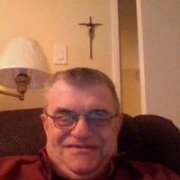Bob Kopperson