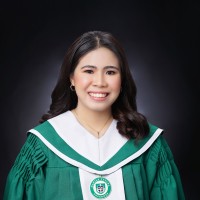 Ma. Kemberly Cabayao