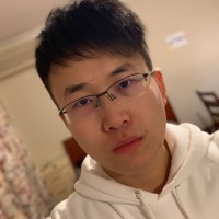 Zhenning Tang